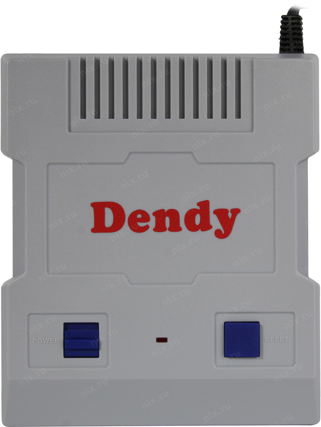 Игра денди джуниор. Dendy Junior. Гарантия Dendy Junior. Какой разъем у Dendy Junior.