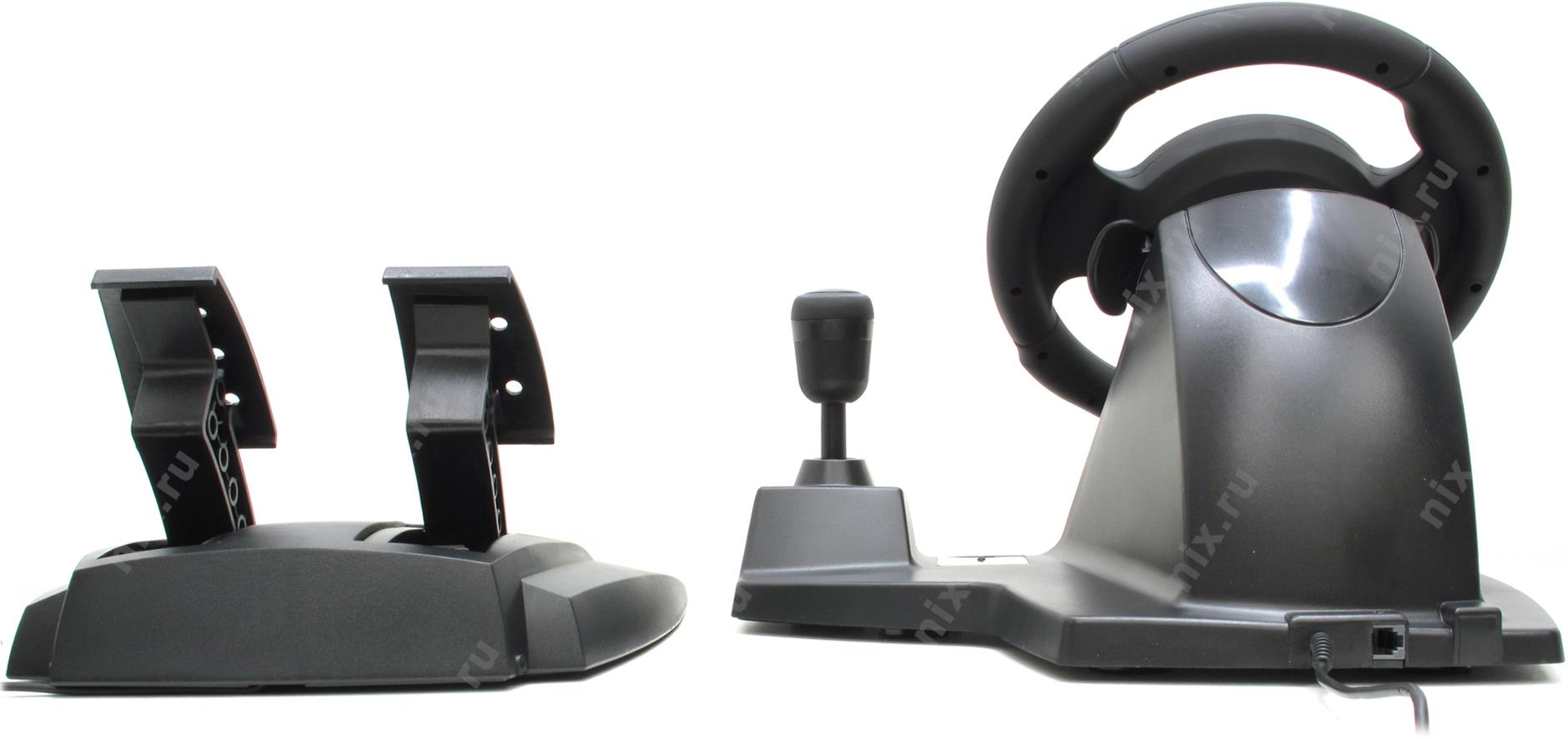 Руль dialog gw 11vr. Dialog руль gw11. Руль dialog GW-225vr. Dialog GW-301.