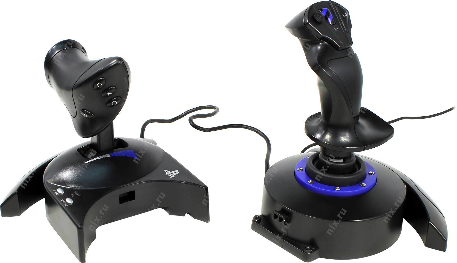 Thrustmaster t flight hotas 4. Джойстик Трастмастер т Флайт. Джойстик Thrustmaster t.Flight Hotas x. Thrustmaster t.Flight Hotas 4 DNS