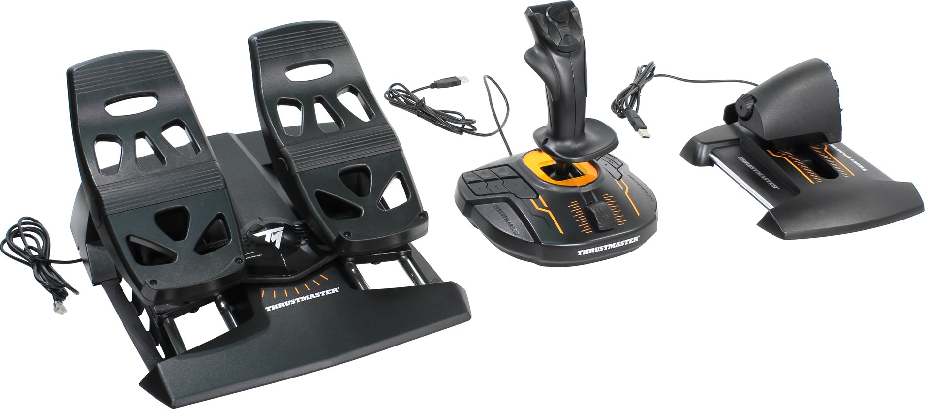 Thrustmaster t16000m. Thrustmaster 16000m. Thrustmaster t.16000m FCS. Thrustmaster t-16000m FCS Flight Pack.