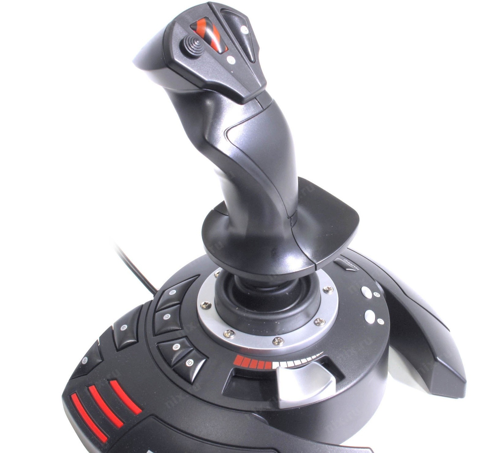 T flight stick x. Джойстик Thrustmaster Flight Stick x. Джойстик Thrustmaster t.Flight Stick x. Джойстик Thrustmaster t.Flight Stick x черный. Джойстик Thrustmaster t.Flight Stick x Plan.