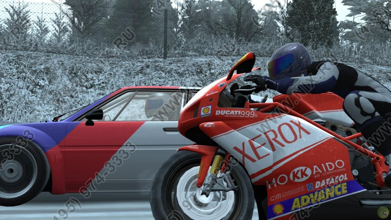 Project racing. Project Gotham Racing 4 Xbox 360. Project Gotham Racing 5. Проджект ГУЧ рейсинг. PGR игра.