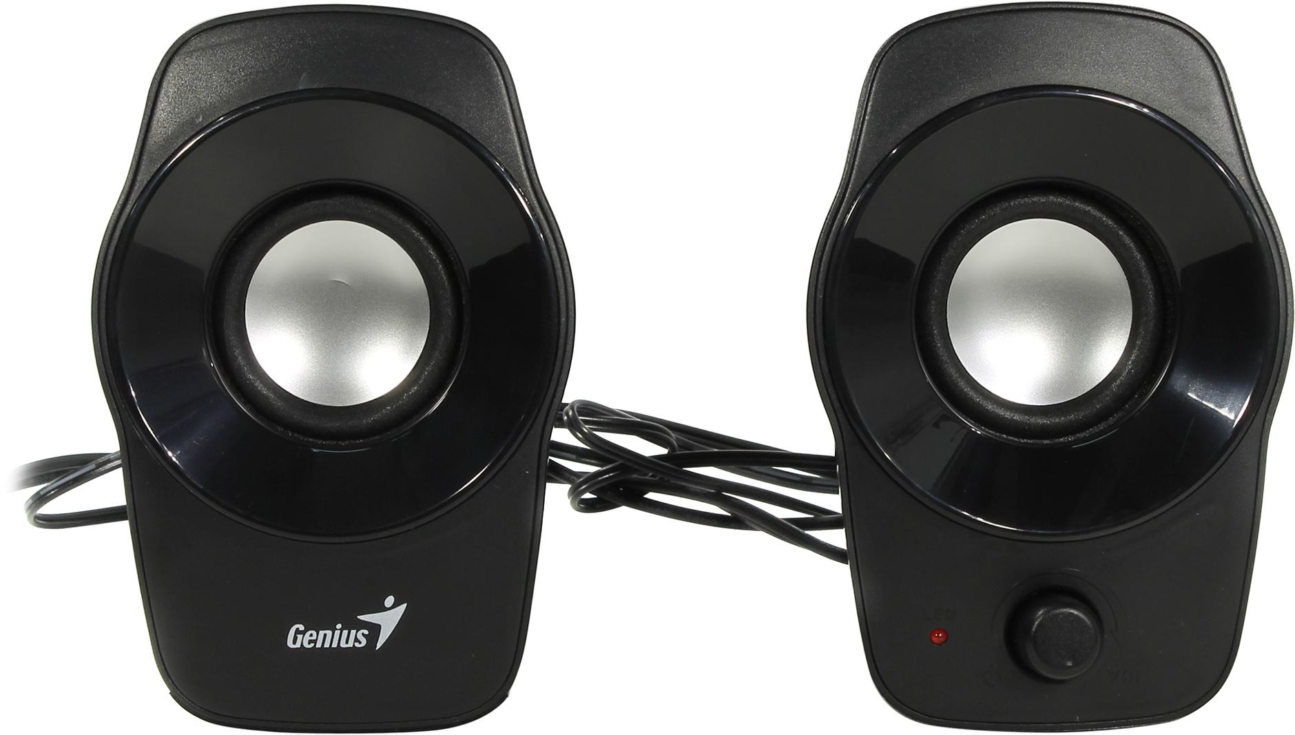 120 black. Компьютерная акустика Genius SP-j120. Genius SP j120. Колонки Genius SP j120.