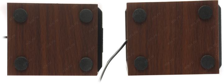Sp hf180. Genius SP-hf180b. Speaker Systems Genius SP-hf180 /2.0 Wood, 6w. Колонки Genius SP hf180 характеристики. Колонки 1996