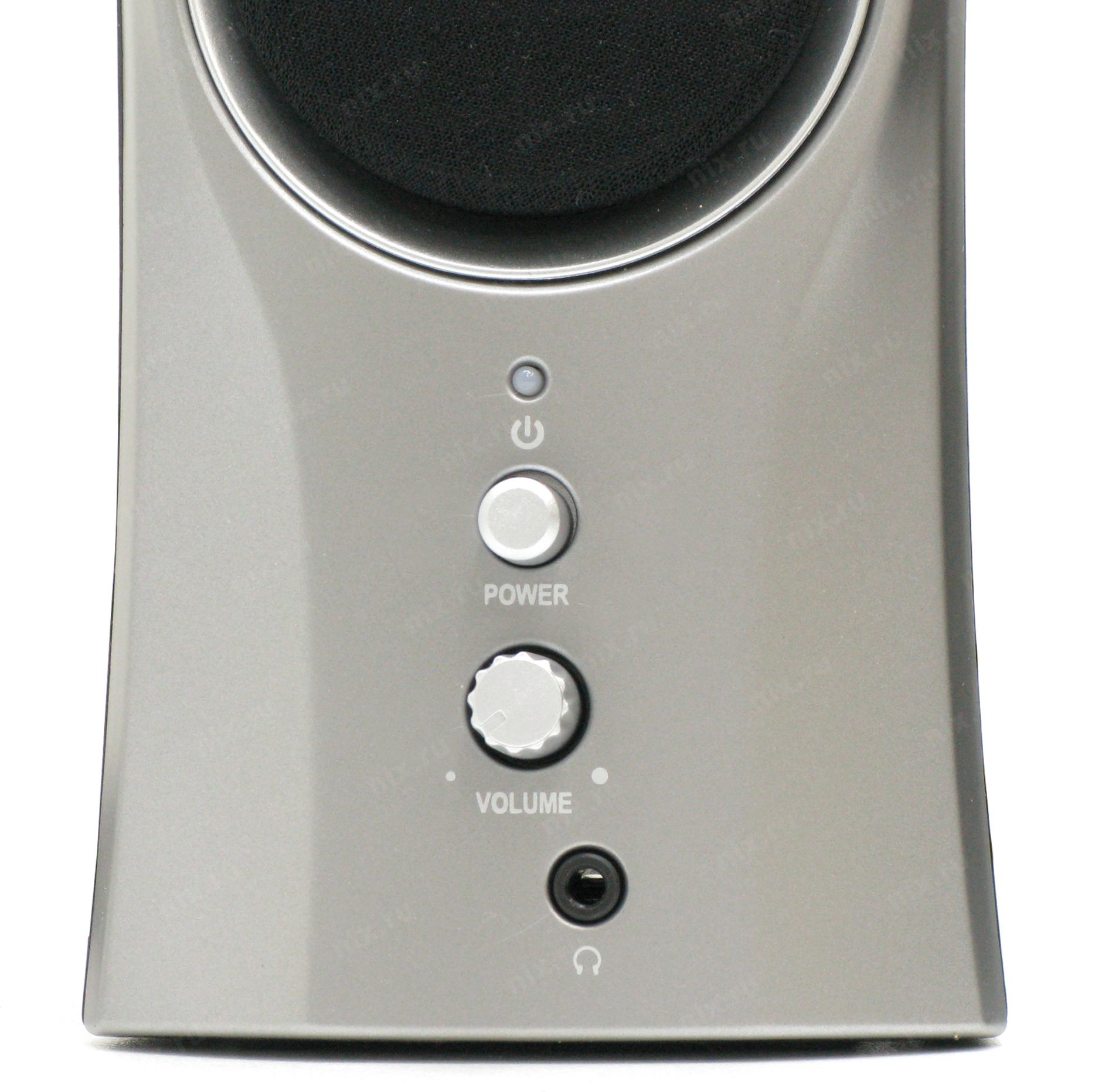 Genius sp e120 схема