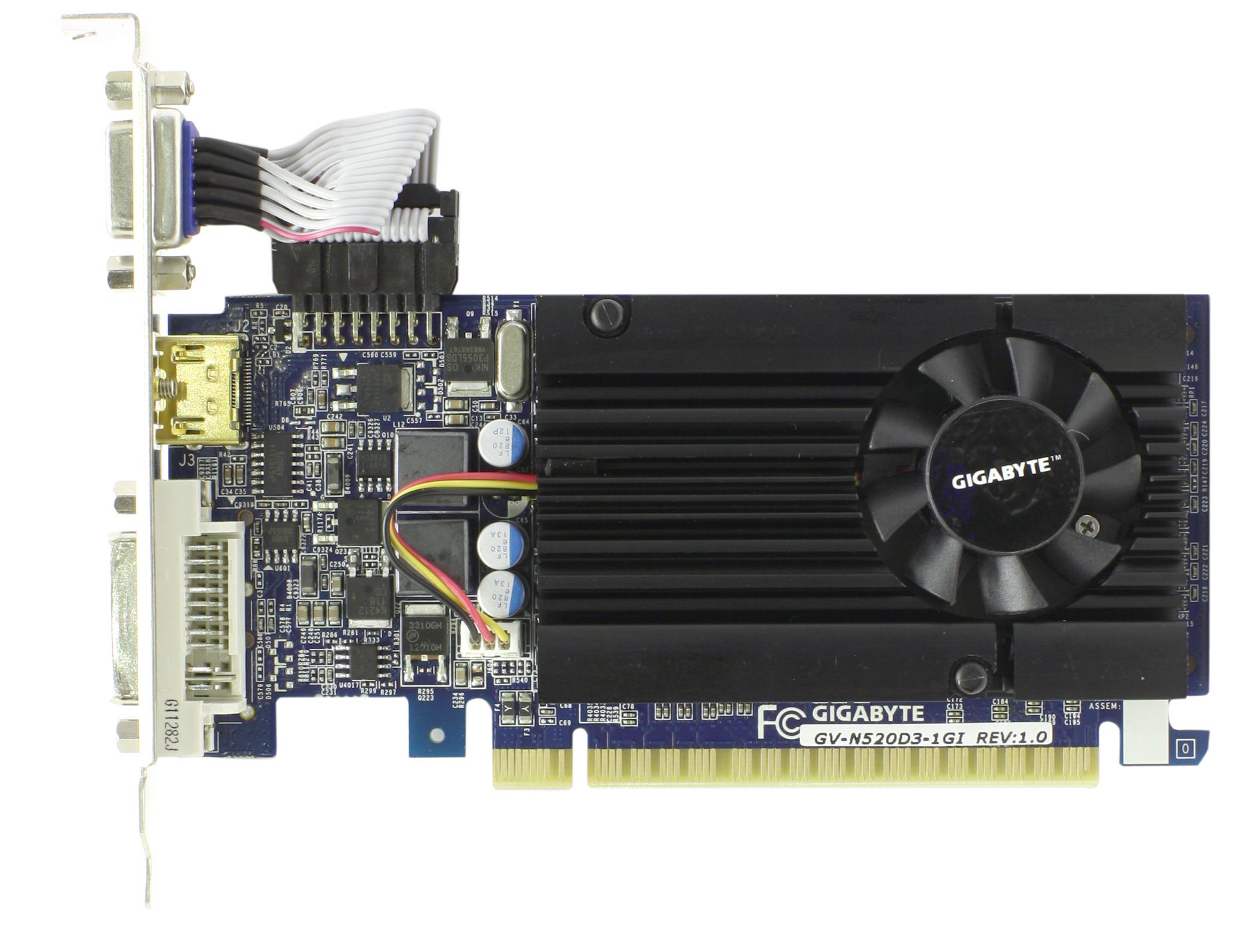 Nvidia geforce gt 520mx гта 5 фото 108