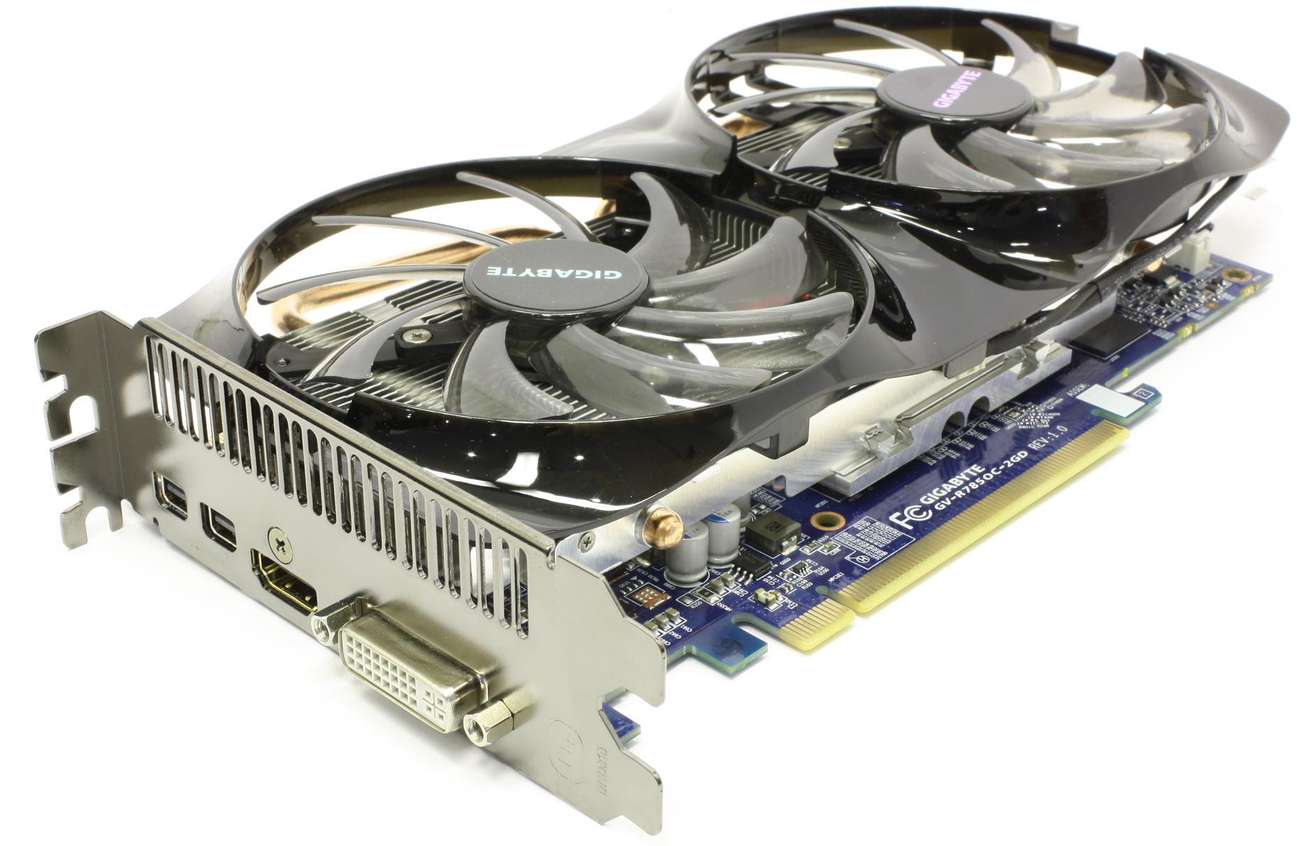 Gainward gtx 460 2gb. Geforce gtx 760 windforce 2gb. Gt 1030 gigabyte 2gb. видеокарта nvidia geforce gt 620. видеокарты с 2 гб видеопамяти.