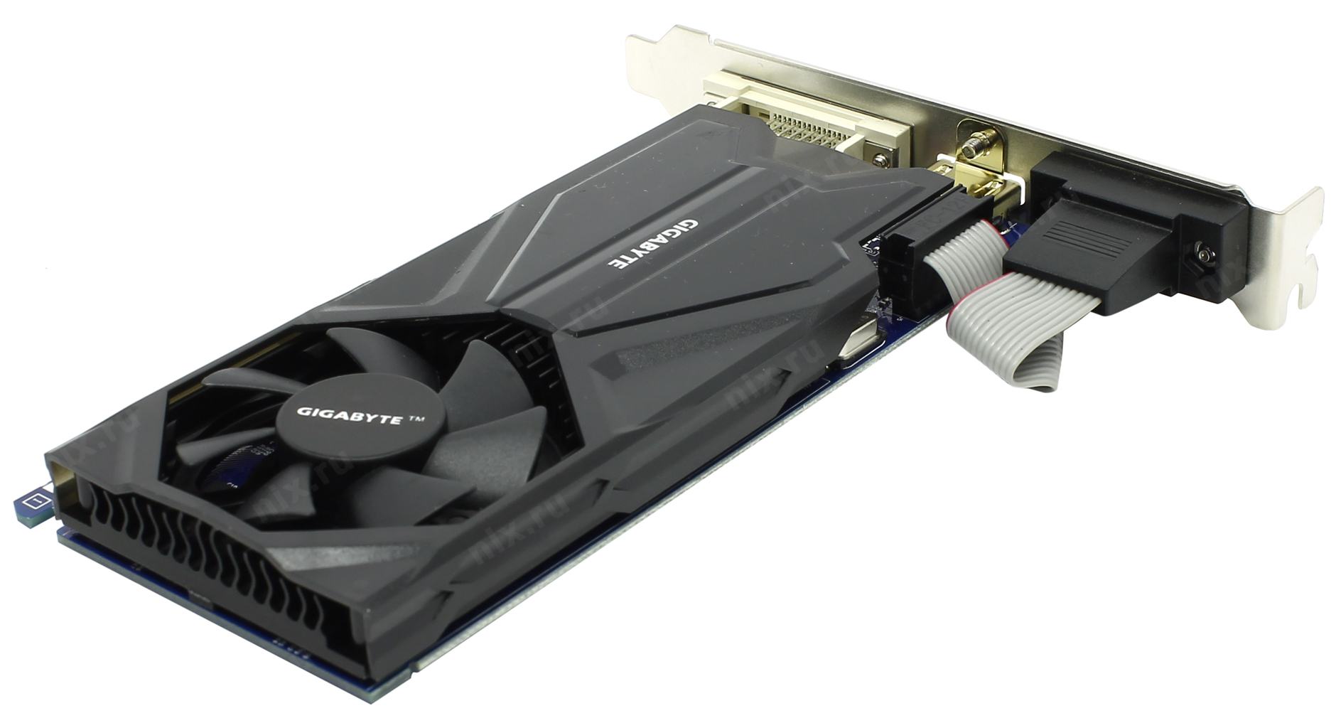 потянет ли гта 5 nvidia geforce gt 640 фото 107