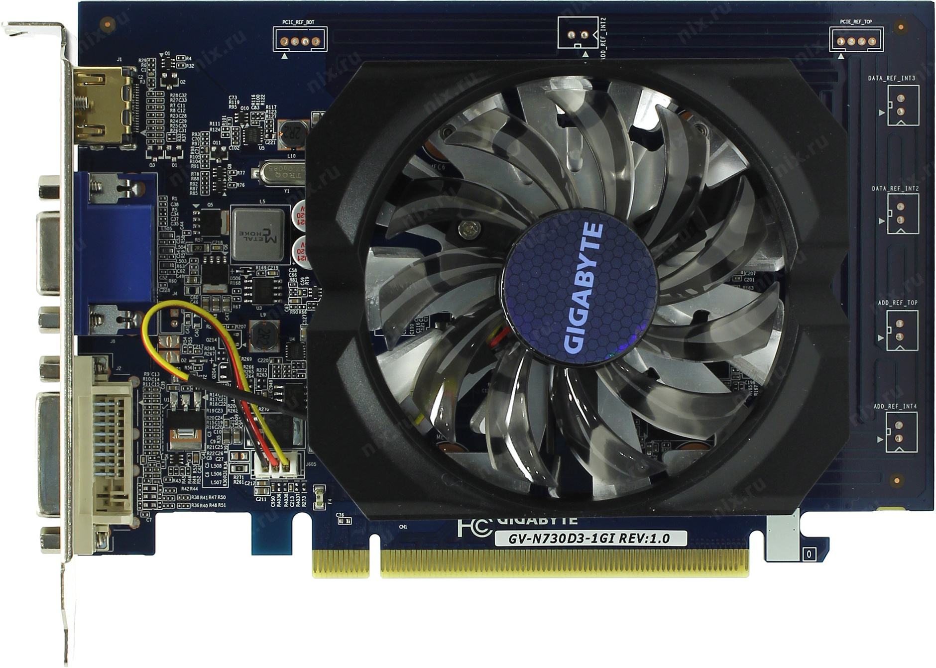 Gt 730 ddr3 gta 5 фото 72