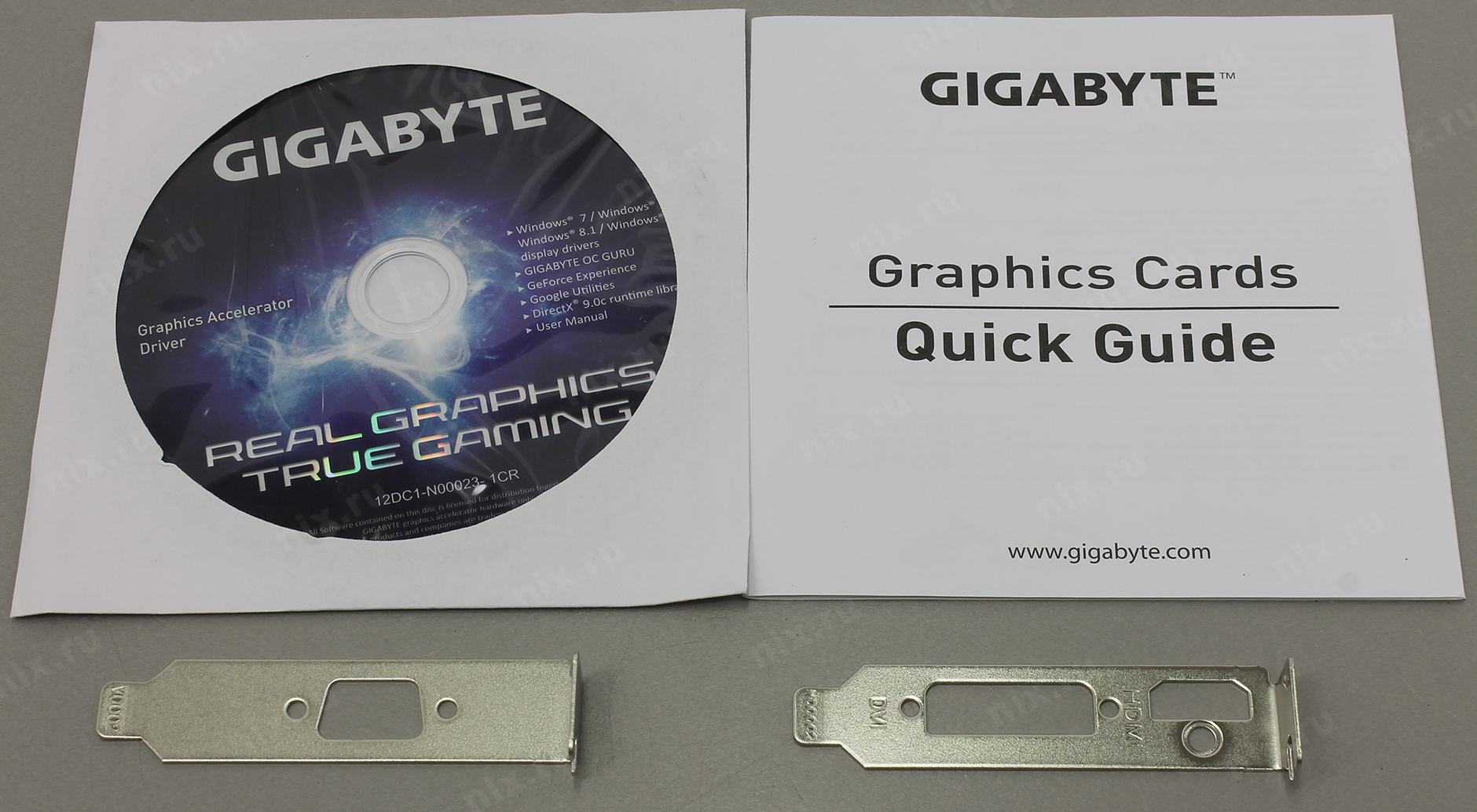 Драйвер gt 710 windows 10 64 bit. Заглушка для низкопрофильной видеокарты купить
