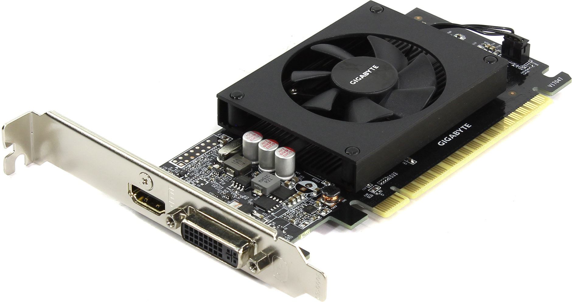 потянет ли nvidia geforce gt 710 гта 5 фото 84