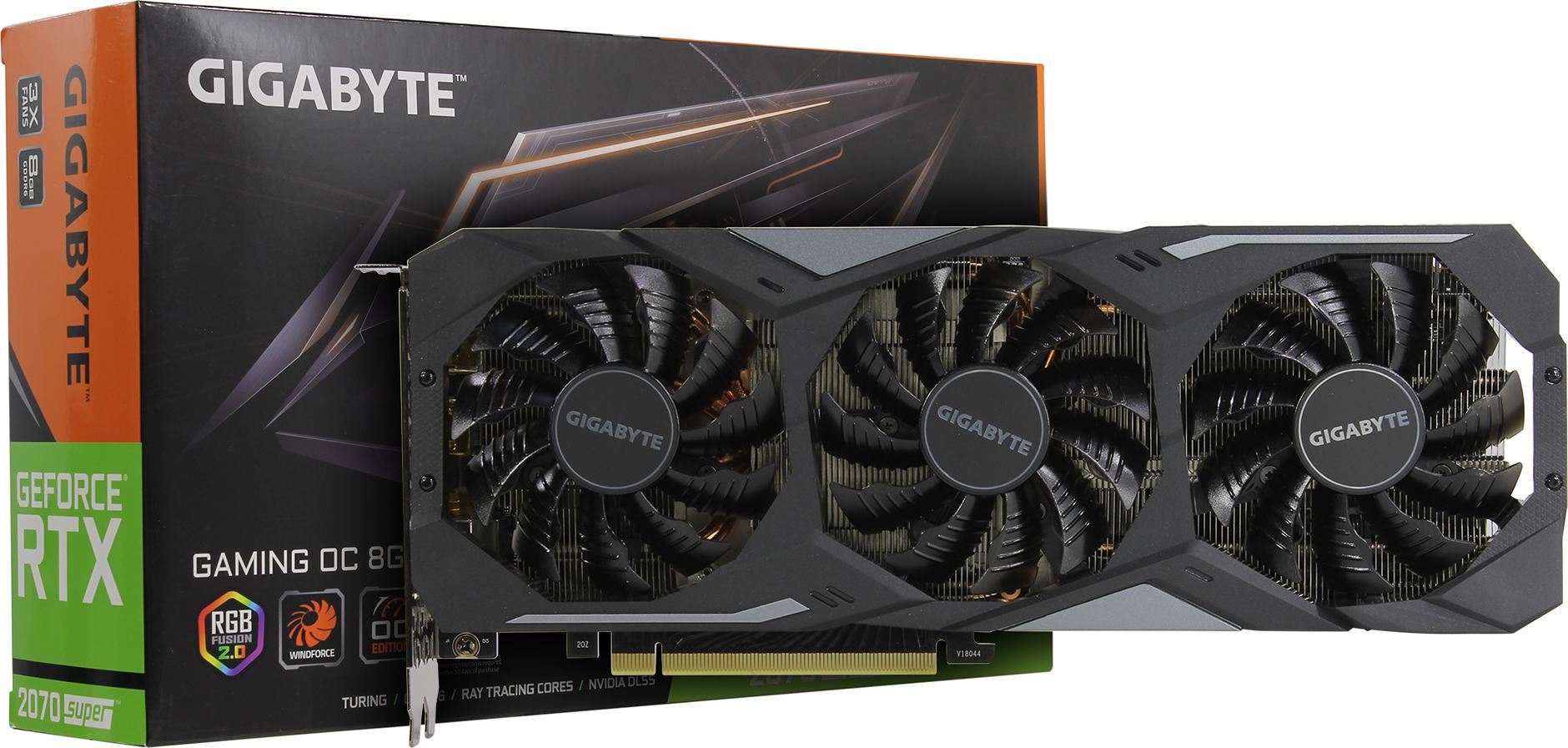 GTX 1660 super 6 ГБ. Видеокарта гигабайт 1660 super 6гб. Видеокарта Gigabyte GEFORCE GTX 1660 super. Видеокарта Gigabyte GTX 1660 super 6gb.