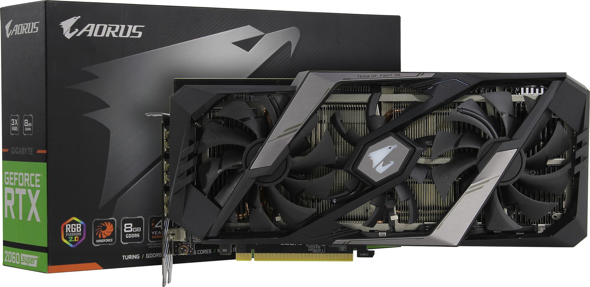 Geforce rtx 4060 super. AORUS GEFORCE RTX 2060 super 8gb. RTX 2060 super AORUS 8gb. Gigabyte GEFORCE RTX 2060 super AORUS. Gigabyte RTX 2060 super 8gb.