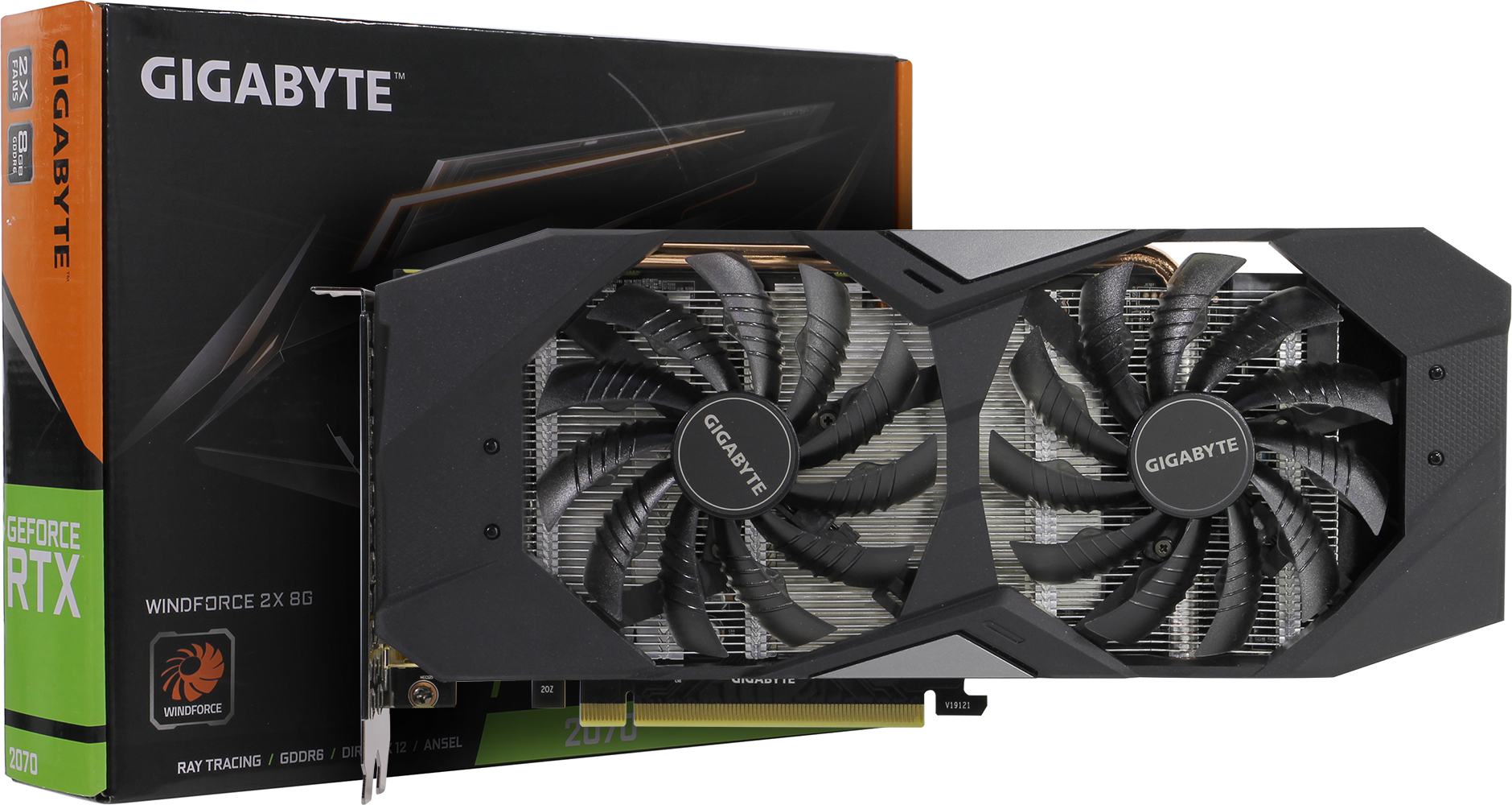 Видеокарта 8 гб rtx. Gigabyte GEFORCE RTX 2070 Windforce 2x 8gb. RTX 2070 ti 8gb. RTX 2070 Gigabyte 2x. Видеокарта RTX 2070 гигабайт.