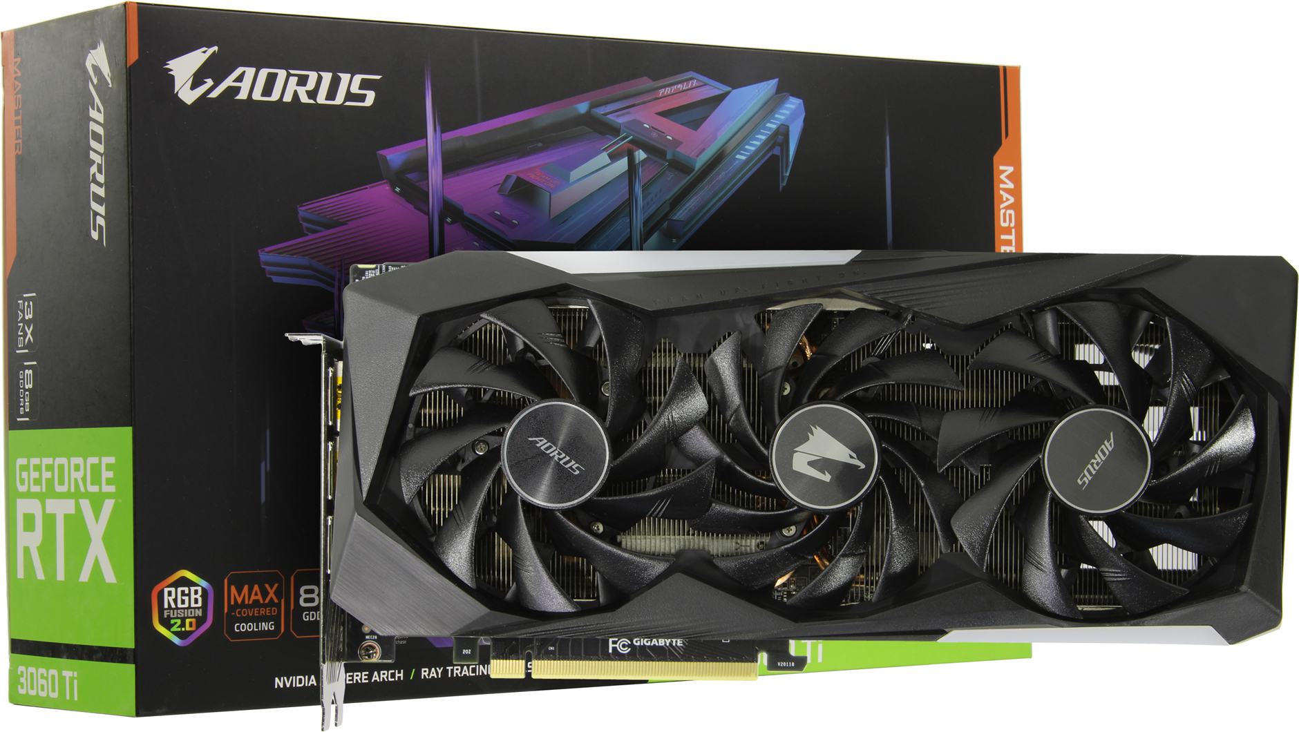 Geforce rtx 3060 aorus elite lhr. AORUS GEFORCE RTX 3060 ti Master 8g. Gigabyte AORUS GEFORCE RTX 3060 ti Master 8g (GV-n306taorus m-8gd). Gigabyte GEFORCE RTX 3060 ti AORUS Master 8g. Gigabyte GEFORCE rtx3060ti 8gb AORUS Elite.