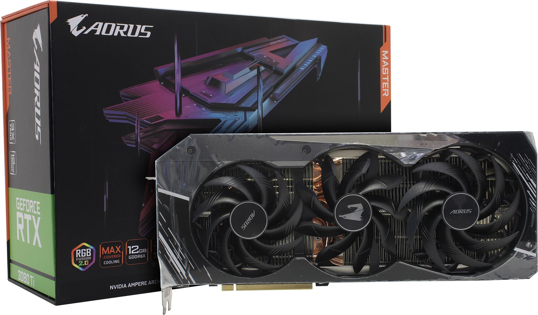 Gigabyte geforce rtx 4080 super aorus master. RTX 3080 12gb AORUS Master. Gigabyte GV-n308taorus m-12gd.