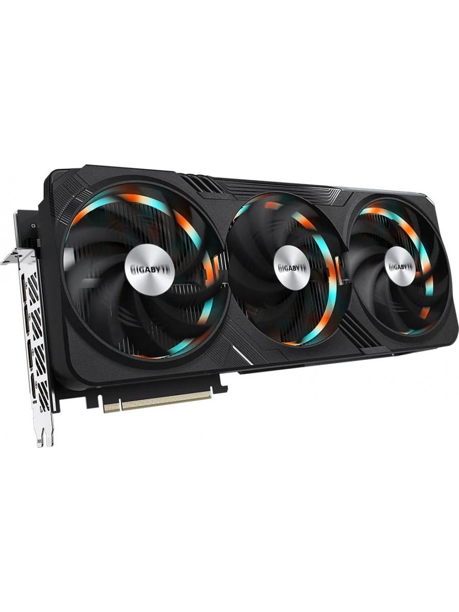 Gv n4090gaming oc 24gd. RTX 4070 Gaming.