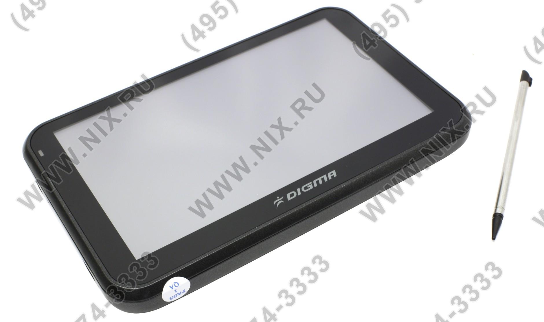 Digma gps. Навигатор Digma dg503n. Digma dg503n. DG-503. BW-503n.