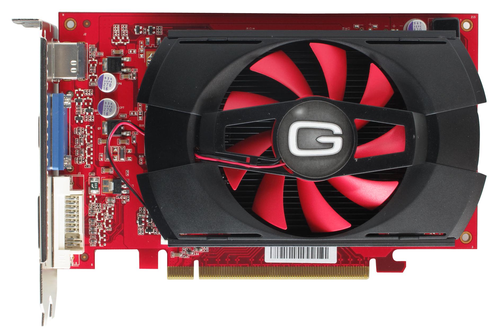 240 характеристики. Gt240 1024mb dd3 atu. Gt240 1024m sddr3 128b. Gt 240 характеристики. Gt 240 год выпуска.