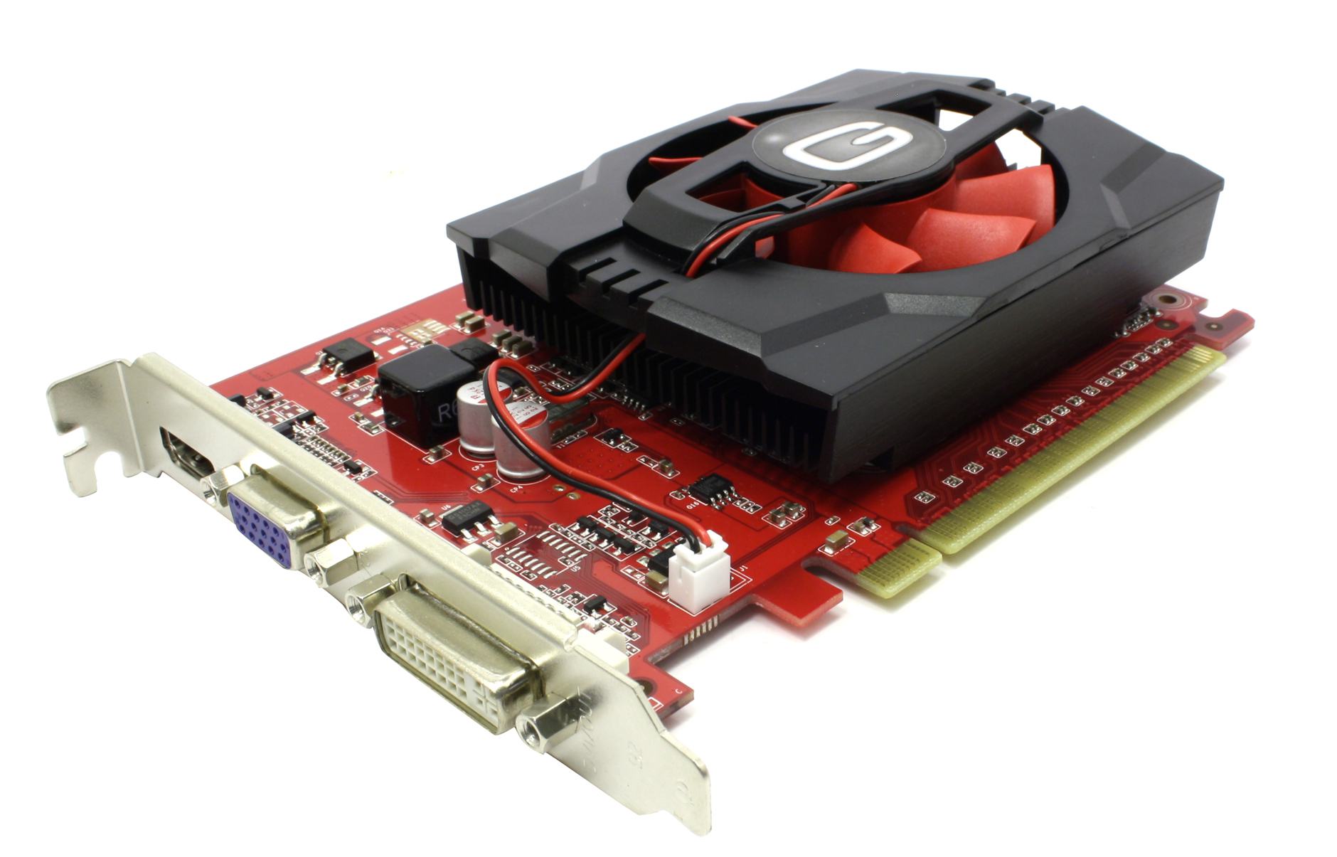 гта 5 nvidia geforce gt 440 фото 22