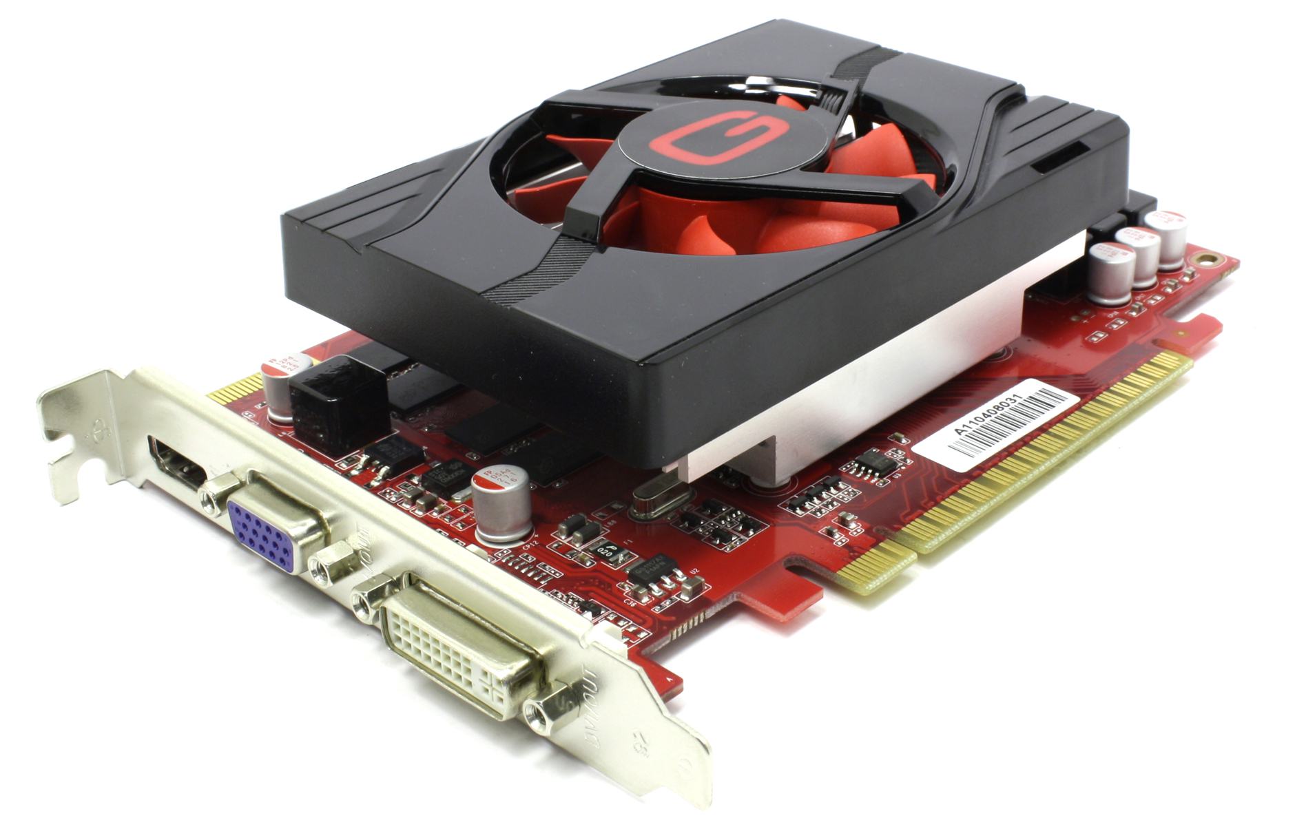 Nvidia geforce gts 450 для гта 5 фото 112