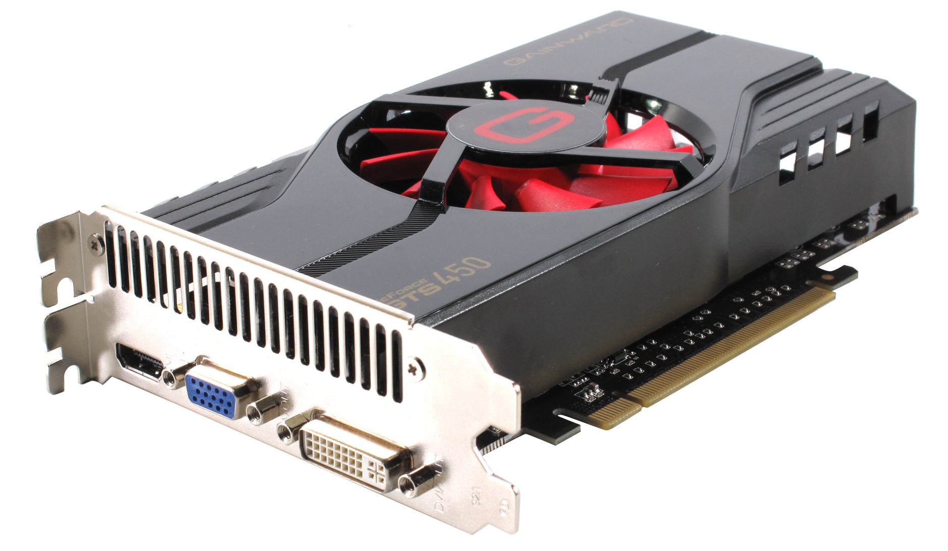 Nvidia geforce gts 450 для гта 5 фото 109