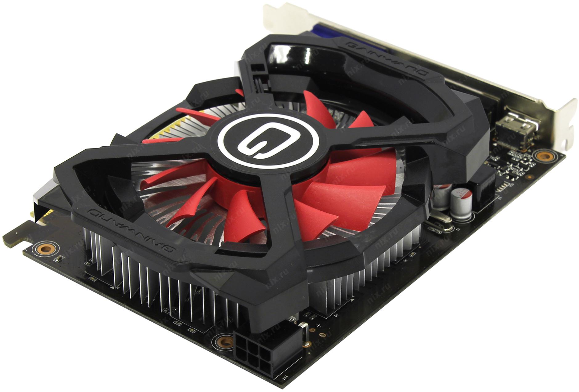 Geforce gtx 650 потянет гта 5 фото 73