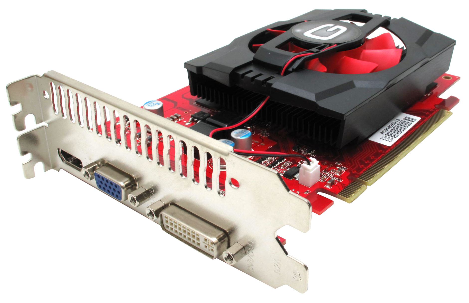 Geforce gt 240 гта 5 фото 23