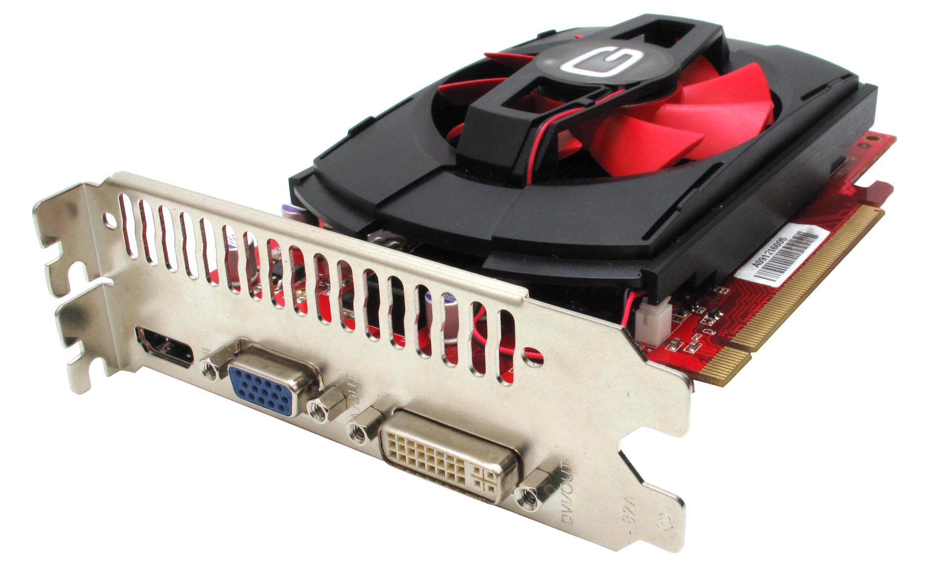 Geforce gt 240 гта 5 фото 88