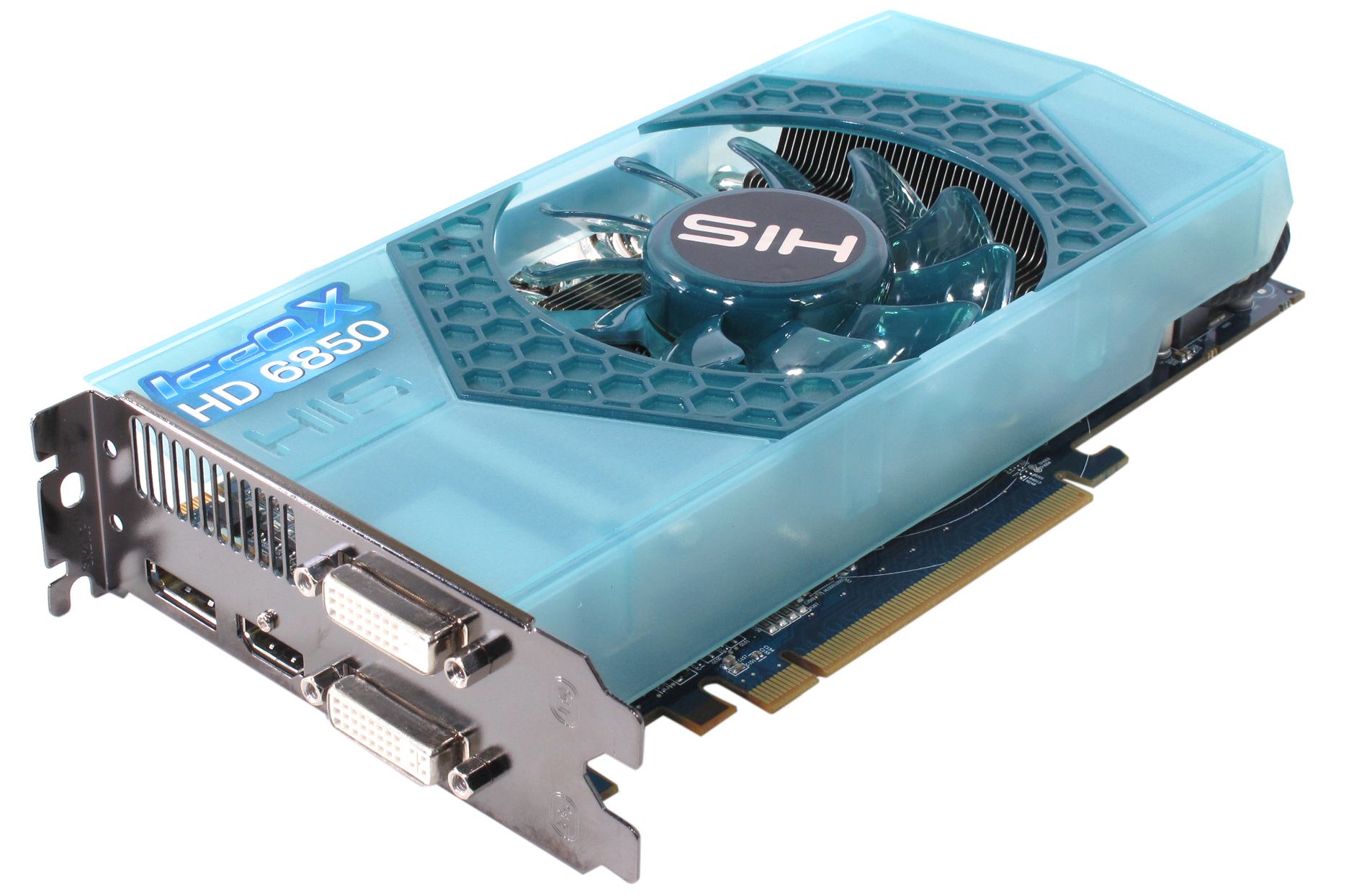 Radeon hd 6850 гта 5 фото 117