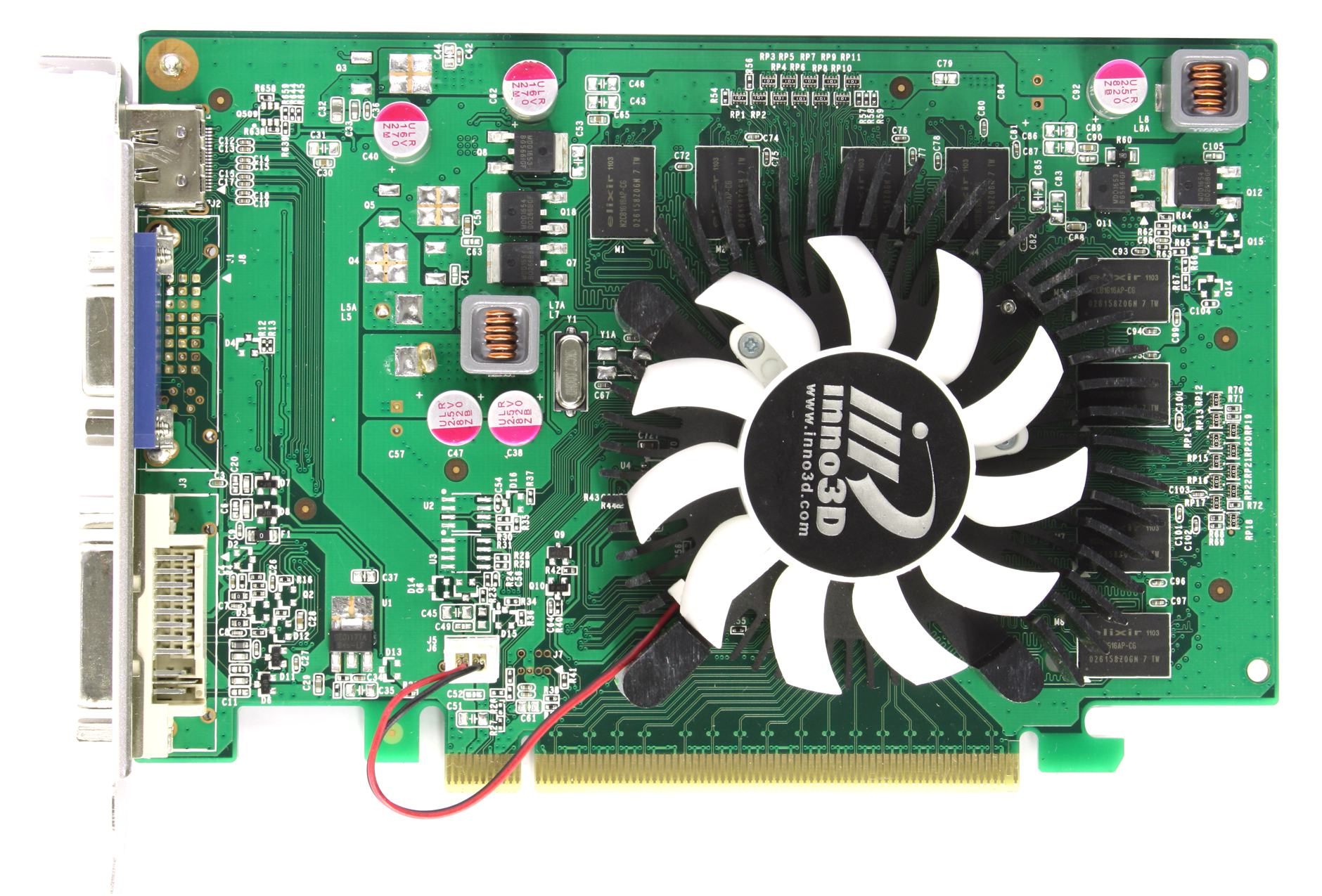 Geforce gt 220 потянет гта 5 фото 19