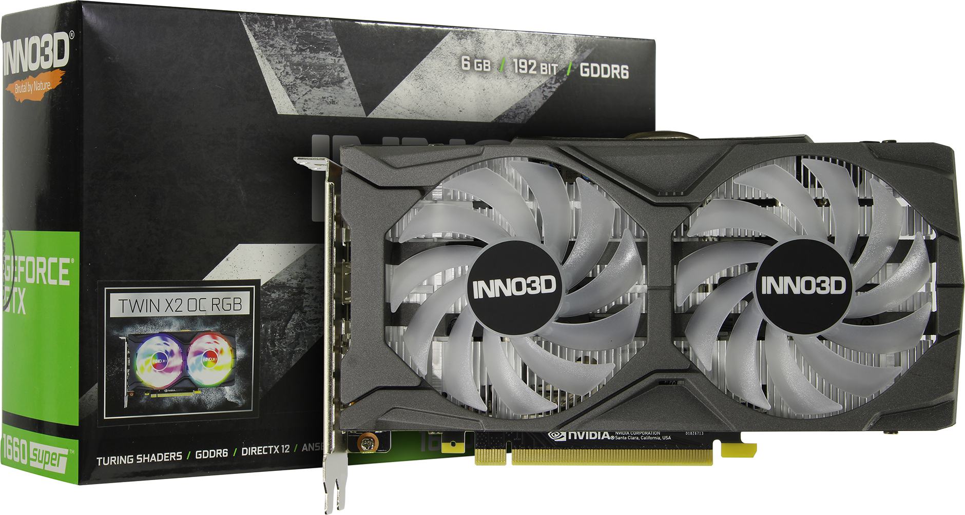 Inno3d 4070 twin x2. GTX 1660 ti 6гб gddr6 inno3d Twin x2 RGB OC. Gtx1660s Inno 3d Twin x2 SN:32694210402695(kl57_002). P106-100 inno3d Twin.