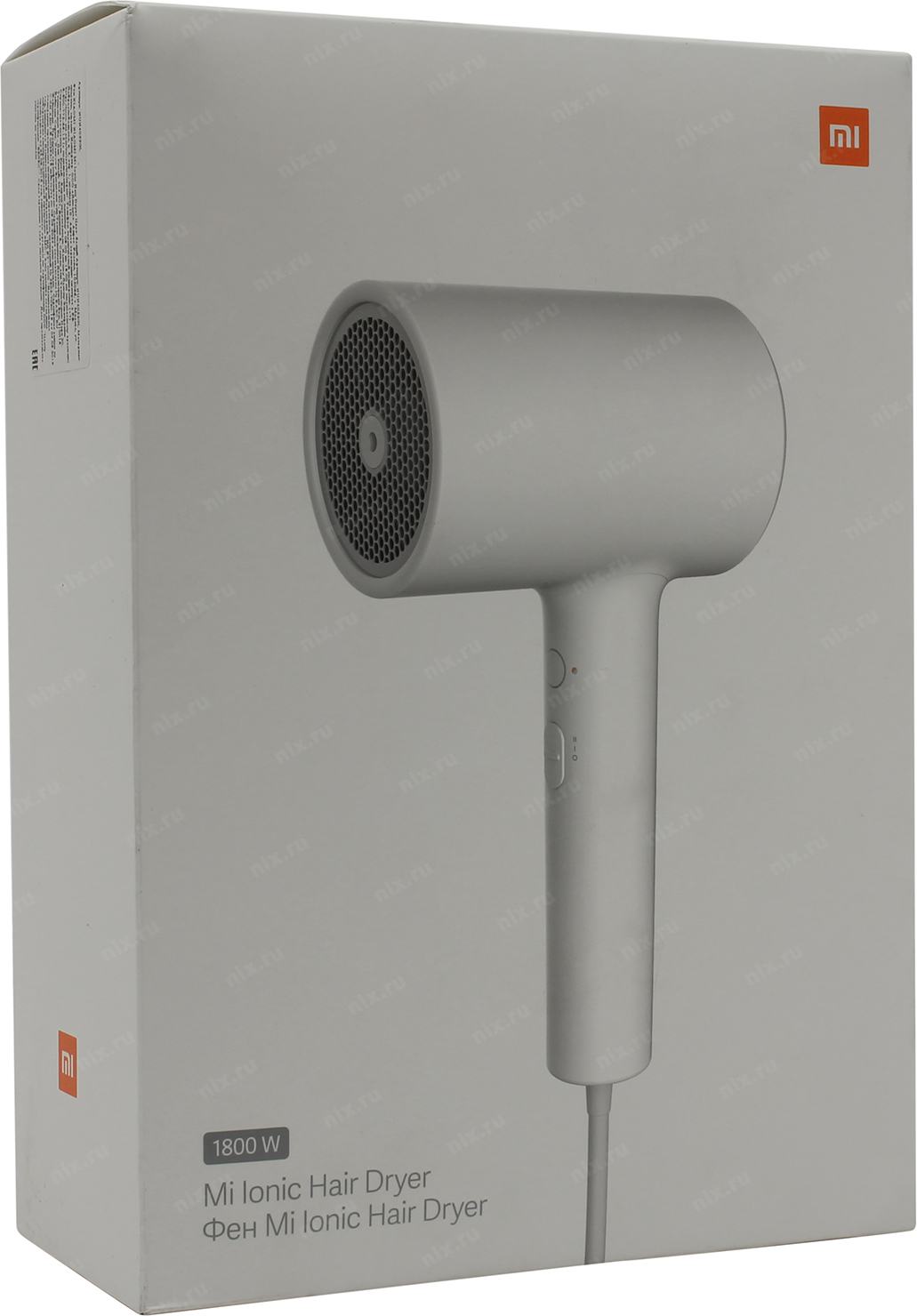 Xiaomi mi ionic hair dryer h300. Фен Xiaomi mi Ionic hair Dryer nun4052gl. Фен Xiaomi Ionic hair Dryer. Фен Xiaomi mi Ionic hair Dryer белый. Фен Xiaomi mi Ionic hair Dryer cmj01lx3.