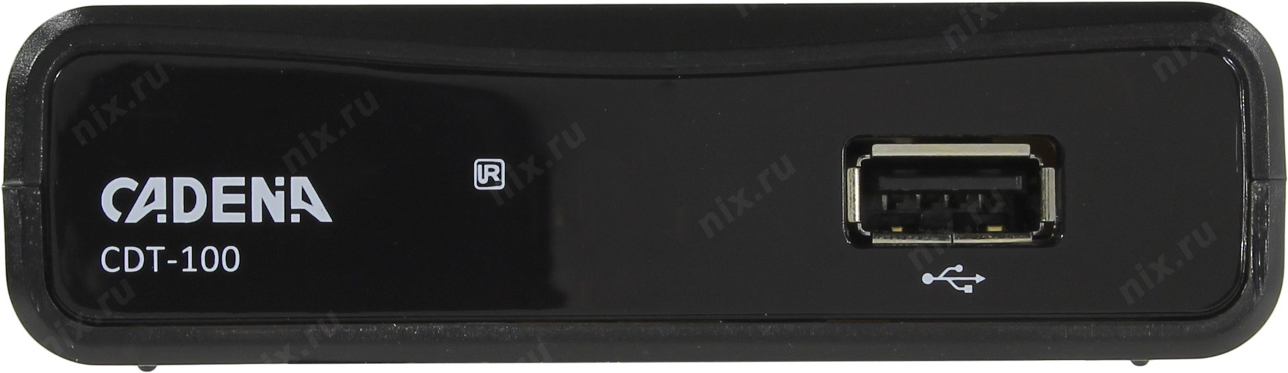 TV-тюнер cadena CDT-100 черный. Ресивер цифровой cadena CDT-100 DVB-t2. TV-тюнер cadena CDT-1671s. Cadena CDT-100 плата.