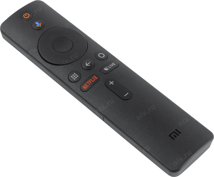 Xiaomi Tv Box 4s Купить