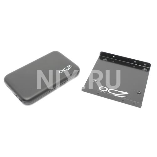 Внешний бокс hdd ssd 2.5. ASUS бокс для SSD. Внешний бокс для диска с u.2 SSD диска. Переходник OCZ 2,5"-3,5" для SSD. Блок для 10 SSD внешний.