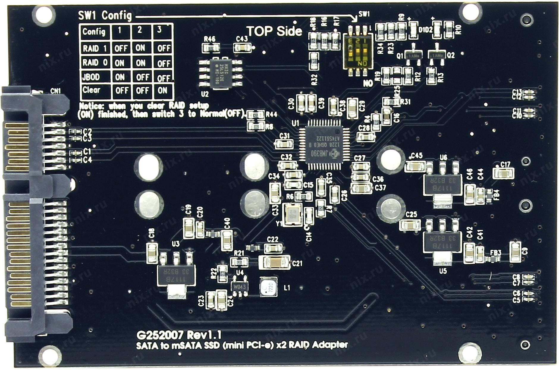 5 р 2021. Polyspace r2021a.