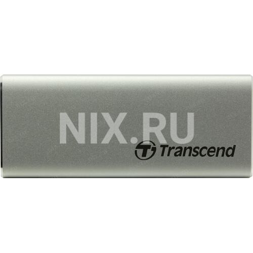 Transcend перевод. Transcend TS-cm42s. TS-cm42s. 94v - o0526 Transcend.