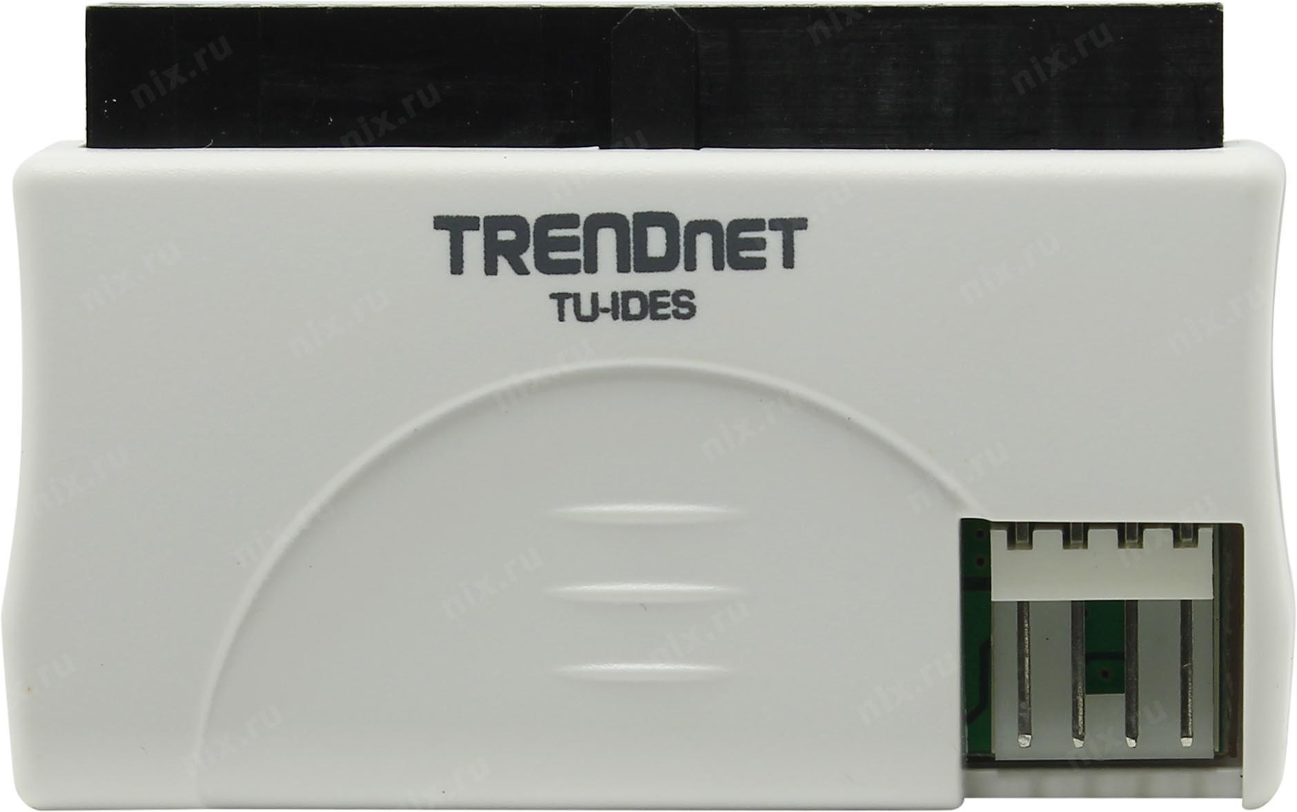 Trendnet tu. TRENDNET tu-s9 схема.