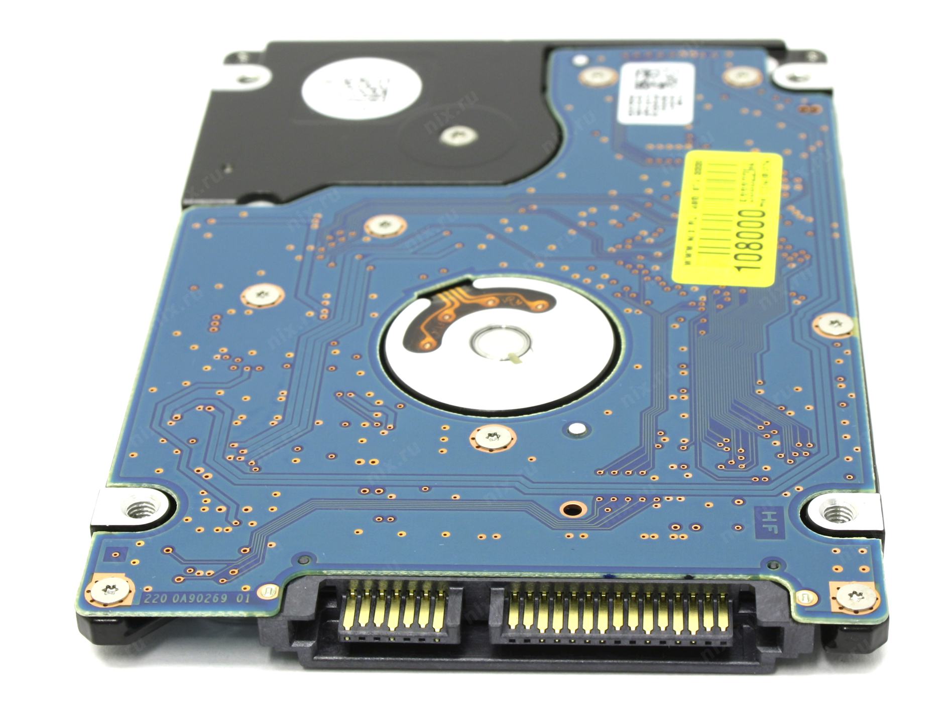 Zhestkij Disk Hitachi Travelstar Z5k320 250 Gb Hts543225a7a384 250 Gb Sata Kupit Cena I Harakteristiki Otzyvy