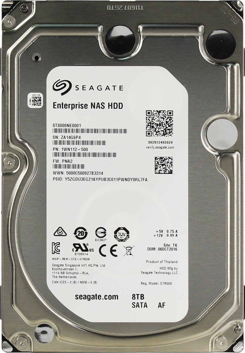 8тб sata iii. Жесткий диск 8тб st8000nm0055 Seagate. Seagate Enterprise HDD/8tb/7200rpm/256mb/SATA. Seagate 18 ТБ st18000nm000j. HDD 8".