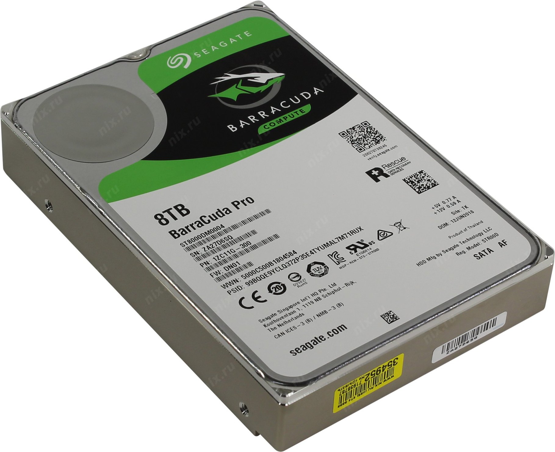 Жесткий диск 8 тб. HDD Seagate 8tb st8000dm004. 8 ТБ жесткий диск Seagate Barracuda [st8000dm004]. HDD Seagate 8tb Barracuda. Жесткий диски Seagate 8tb Barracuda.