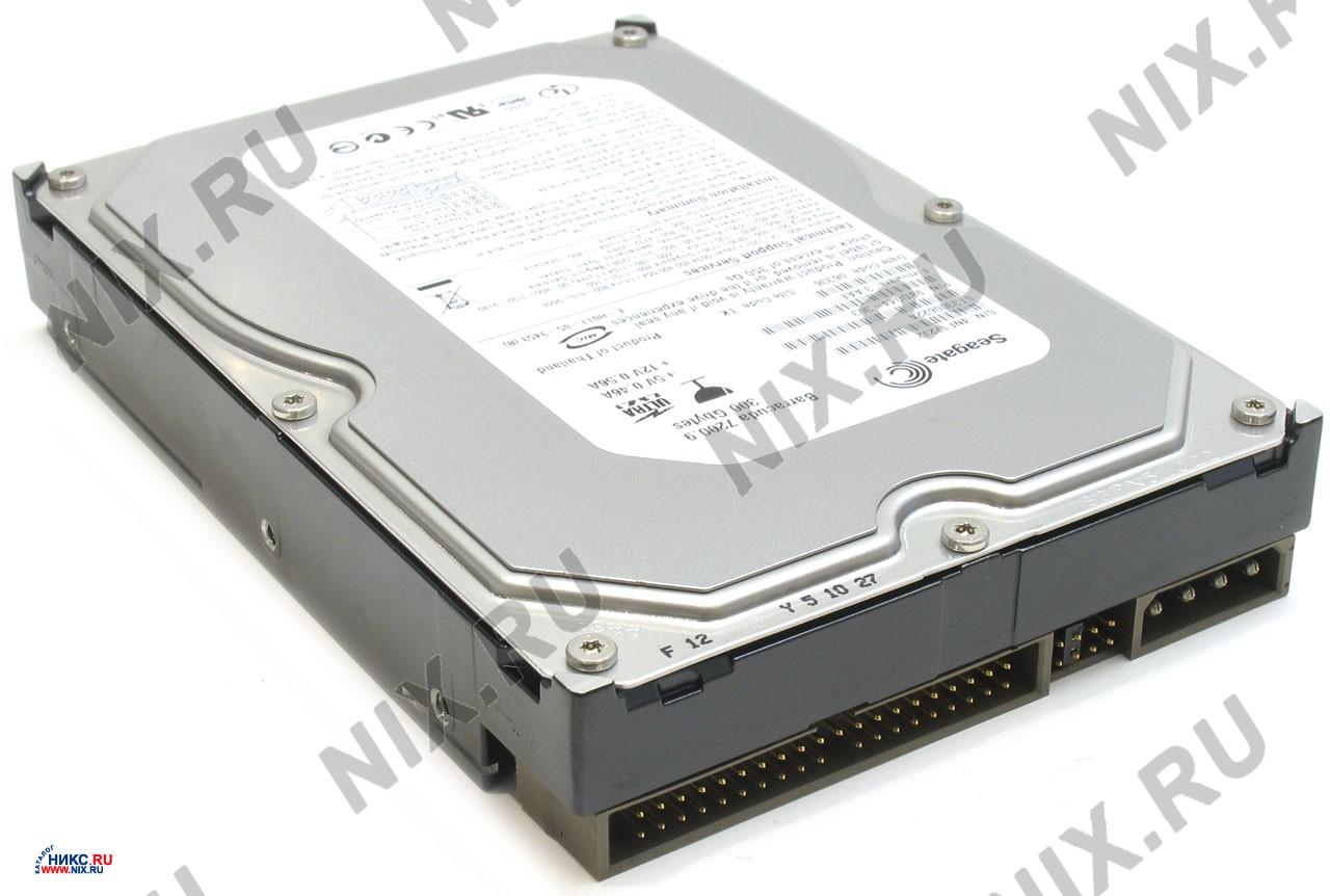 Жесткий м н. Жесткий диск Barracuda 7200.9. Жесткий диск Seagate st3300622a. Seagate 7200.8. Seagate st380817as.