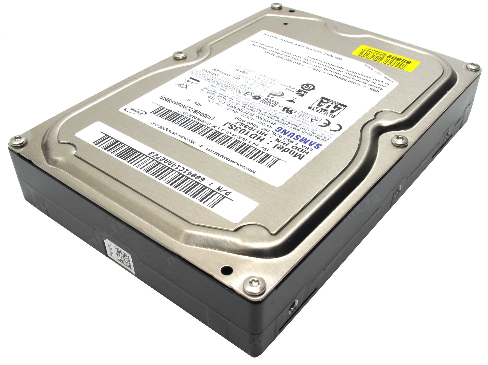 Samsung sata 1tb. SATA HDD Samsung 2 TB. Жесткий диск самсунг 1 ТБ 2.5. Жесткий диск 1тб (HDD 3.5) Baraduca PNG. Жесткий диск самсунг 1 ТБ.