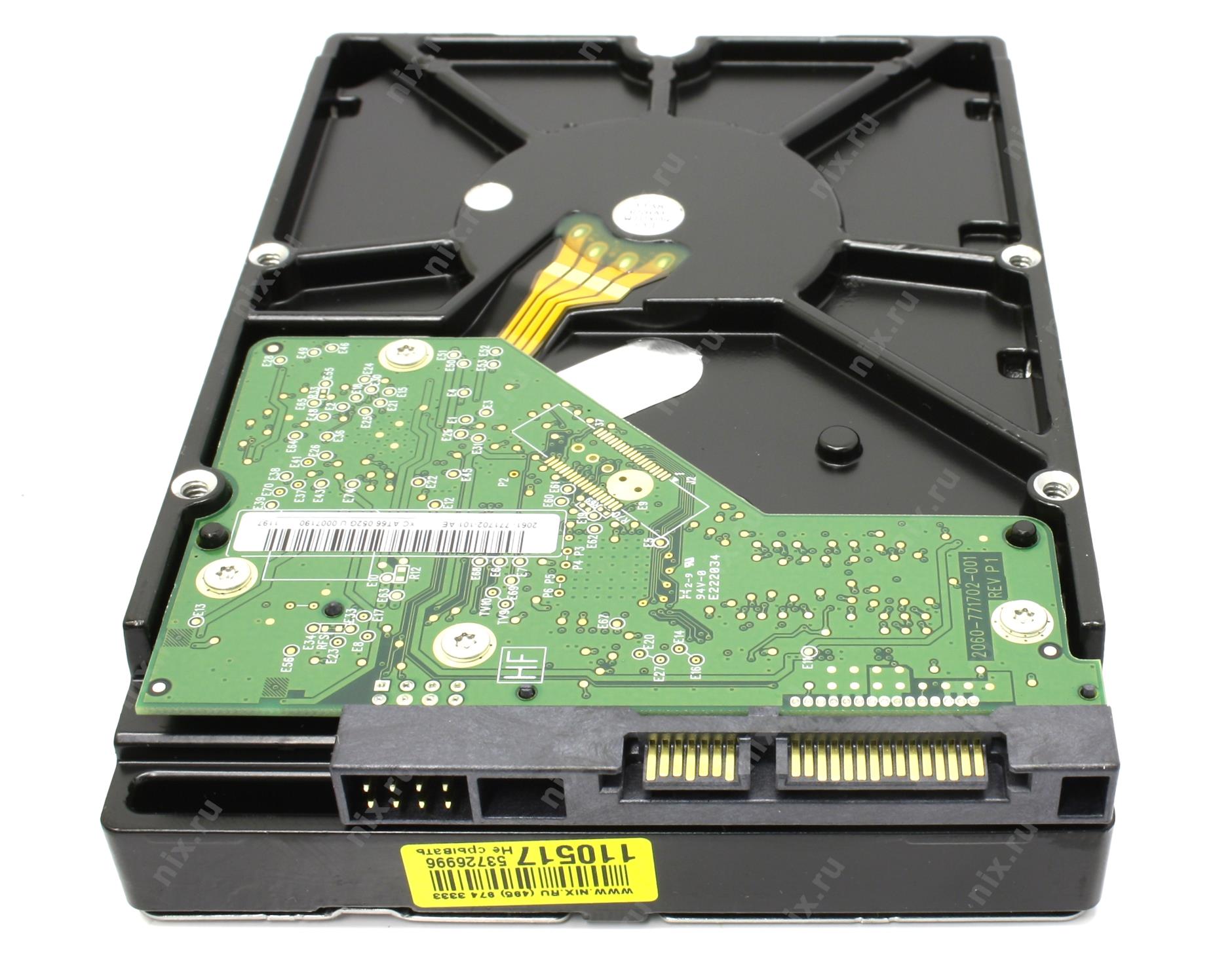 Sata 2 1tb. Wd1003fbyx. SATA WD 4 ТБ. Western Digital жесткий диск разъемы. Разъемы у жесткого диска WD 1 ТБ.