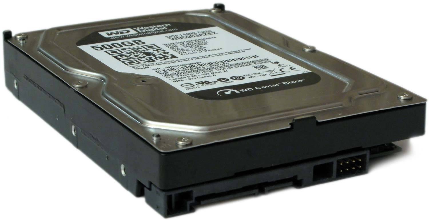 500гб sata. Wd5003azex. Жесткий диск сата 500 ГБ. HDD 500гб, SATA, Western Digital Black, wd5003azex. WDC wd5003azex-00mk2a0 500,1 GB.