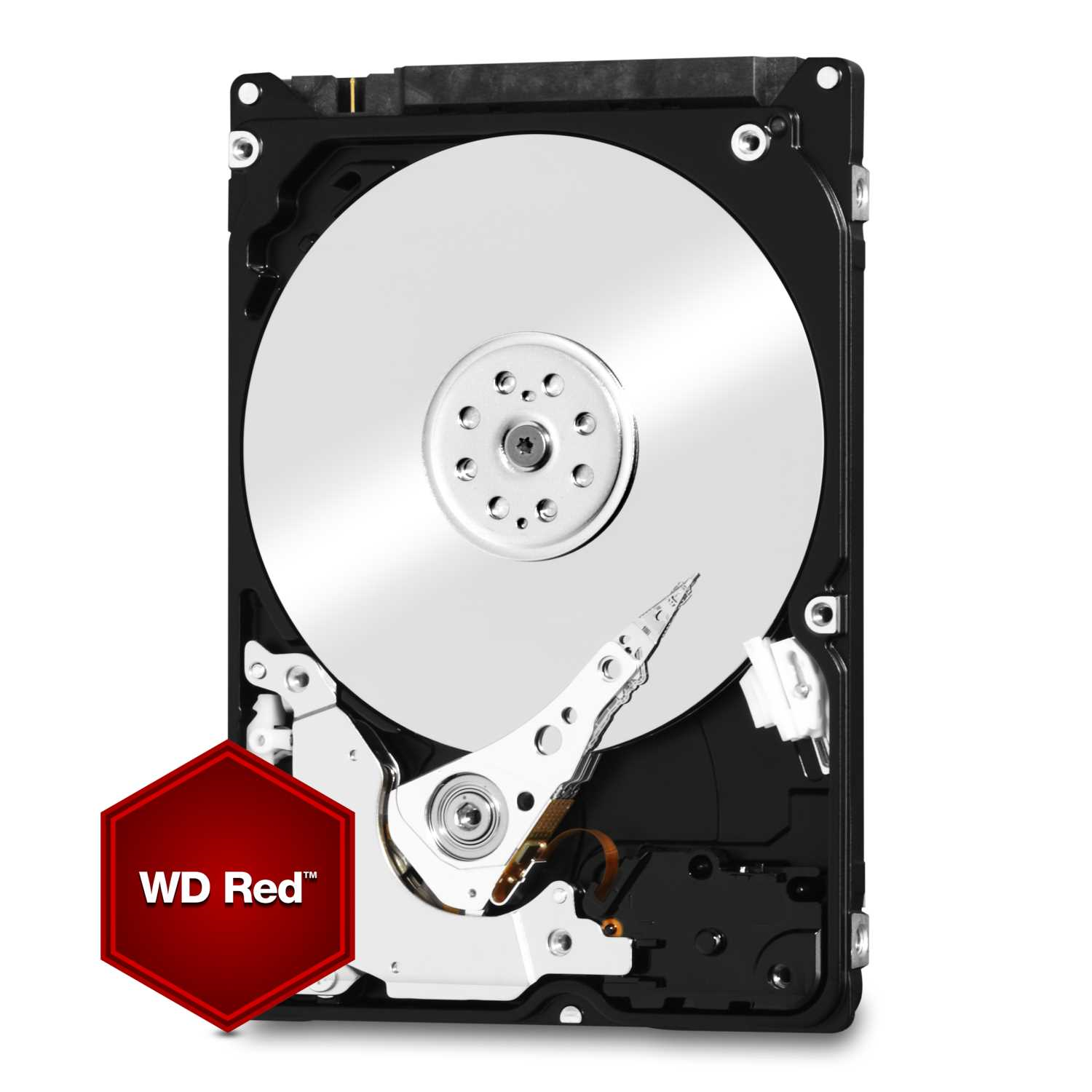 1tb WD wd10jfcx Red. Жёсткий диск WD Red [wd10jfcx]. Жесткий диск Western Digital WD Red 1 TB. Жесткий диск Western Digital WD Red 10 TB.