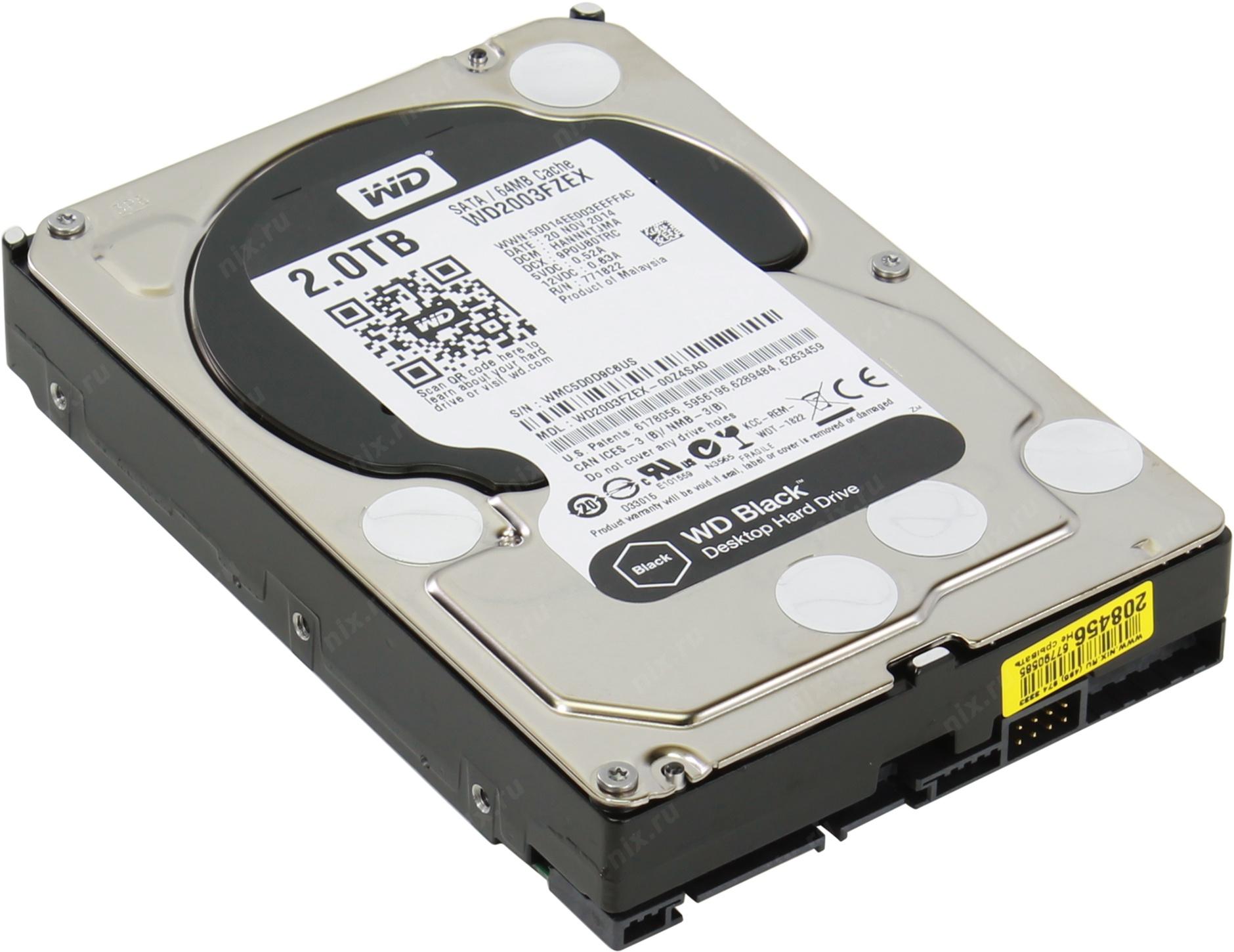 Жесткий диск Western Digital desktop Performance 4 TB. Жесткий диск Western Digital desktop Performance 2 TB. Wdbsla0040hnc-ersn. Жесткий диск Western Digital WD re SAS 2 TB.