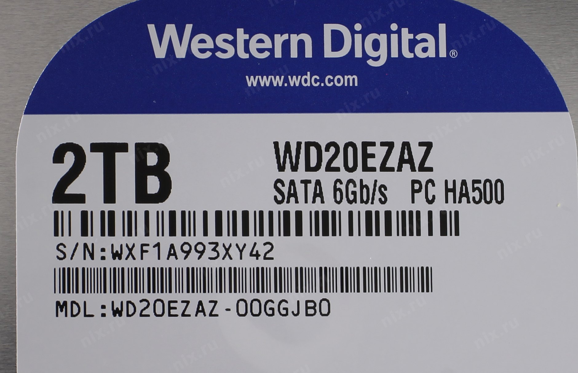 Жесткий диск wd blue wd20ezaz. 2 TB wd20ezaz. 2tb WD Blue (wd20ezaz) {Serial Ata III, 5400 RPM, 254mb Buffer}. 2 ТБ жесткий диск WD Blue [wd20ezaz].