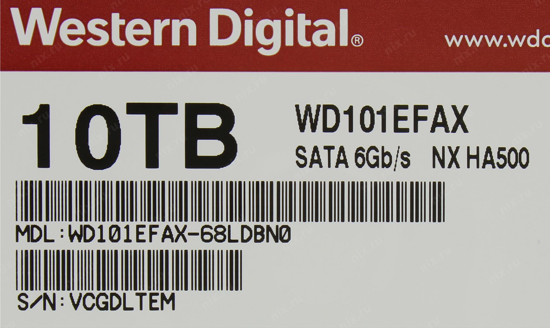 Sata iii 10тб. WD Red 10 ТБ. 11320wd101. WD Red Plus 10tb. Wd101efax.